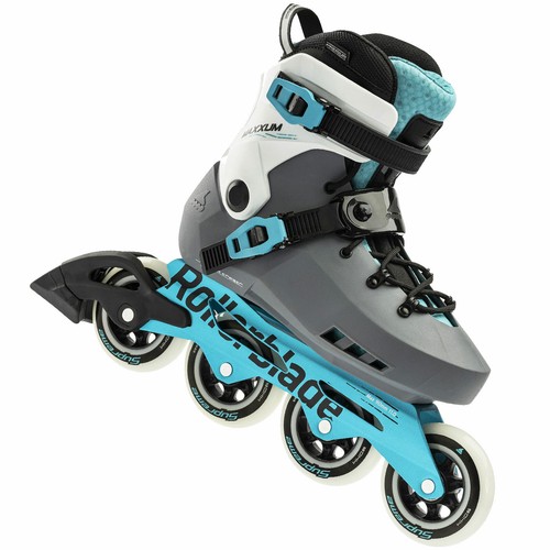 Rollerblade maxxum w - rollerblade,