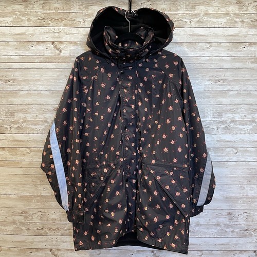 Giacca donna cabi - cabi, m
