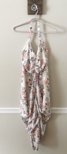 Abito anthropologie paper - abito,