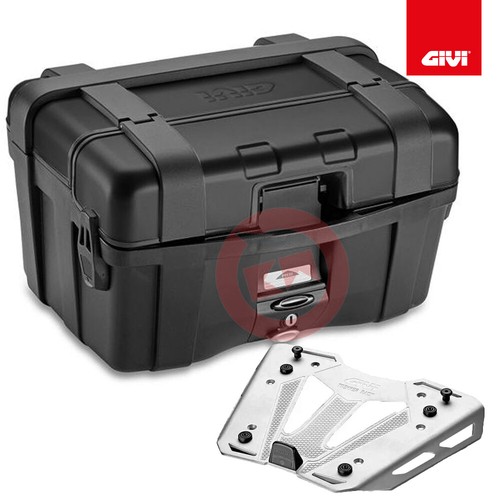 Givi kit bauletto - givi,
