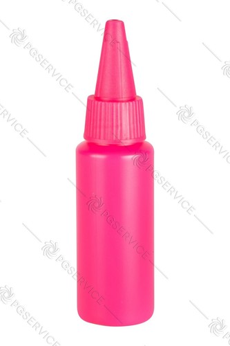 Rowenta oreal flacone acqua - rowenta,