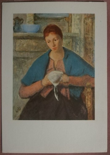 Pietro restellini mamma - pietro,