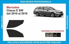 pellicole oscuranti vetri