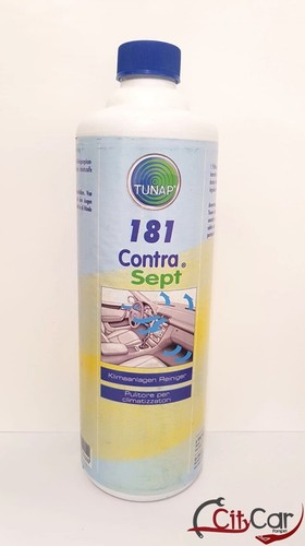 Igienizzante sanificante per - igienizzante,
