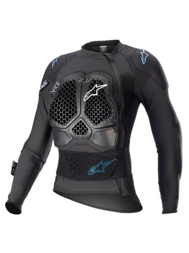 Alpinestars 2025 stella - 2025,