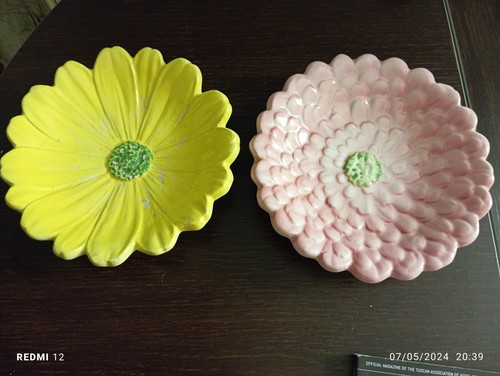 Zaccagnini fuori ceramica - 2,