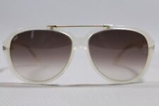 Occhiali da sole WEB mod WE 10 col 502 taglia 59/14