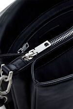 Desigual borsa a tracolla