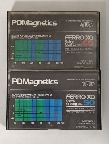Lotto pdm ferro 60 90 - lotto,