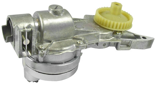 Kenwood scatola ingranaggi