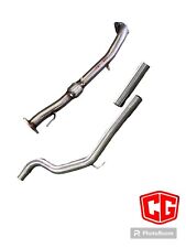 CENTRALE DIRETTO  GRUPPO N D 60.3 ALFA ROMEO MITO T JET 1.4