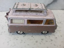 Corgi Toys Ford Thames 420