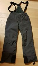 Pantaloni sci bimbi BAILO - Ski PANTS