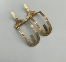 2 x B&W Bowers Wilkins DM620