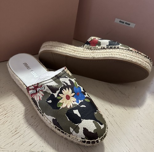 Nib miu women - women, leather