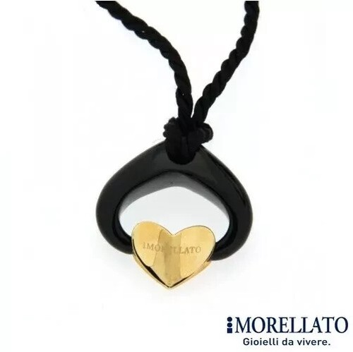 Collana morellato donna - morellato,