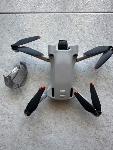 Drone dji mini - dji,