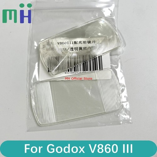 Nuovo per godox - per, v860