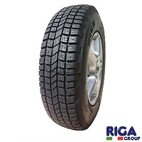 175 r16 98n - 80,