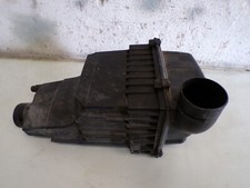 Cassa Filtro Aria Peugeot 206