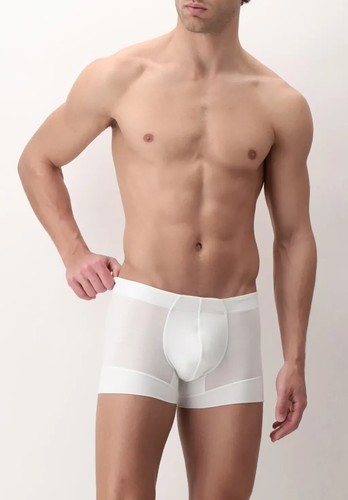 Boxer push perofil 4sport - boxer, up