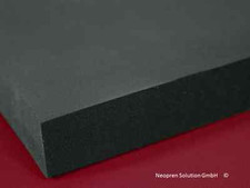 Neoprene al metro neoprene