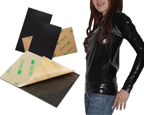 Kit toppa riparazione costumi
