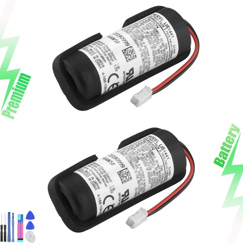 Batteria lis1441 per - batteria,