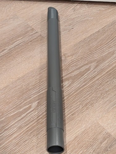 Tubo prolunga tubo