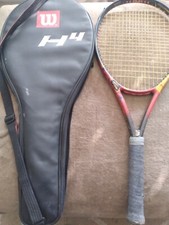 Racchetta da tennis Prince