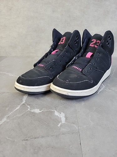 Scarpe nike jordan - jordan, flight