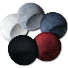 Pellicola microfibra 28