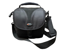 Borsa per attrezzatura fotografica Lowepro Rezo 140 AW