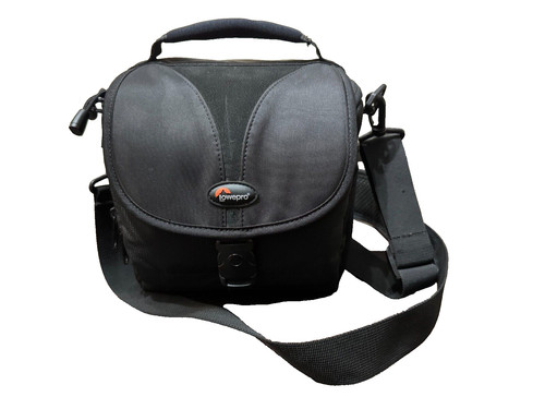 Borsa per attrezzatura