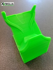 Stand Supporto Dualshock 4