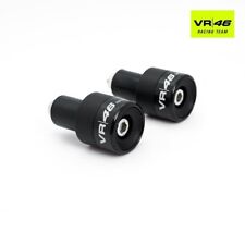 BARRACUDA CONTRAPPESI