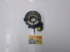 Contatto Spiralato VW Golf V Dal 2003 Al 2008 (8 + 4 PIN) Originale 1K0959653