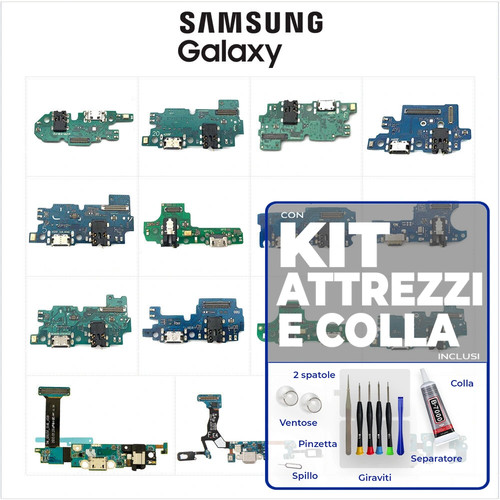 Dock samsung galaxy tab - samsung,