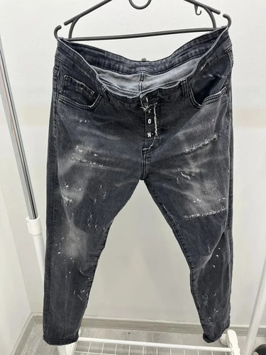 Jeans dsquared2 cool - jeans,