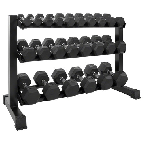 Set supporti per - set,