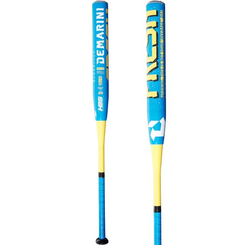 Mazza softball 2026 - da,