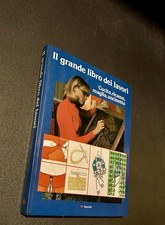 IL GRANDE LIBRO DEI LAVORI -