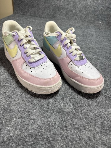 Nike air force one low - nike,