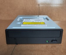 per Pioneer riproduzione