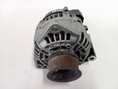Alternatore 6560279 per - alternatore,