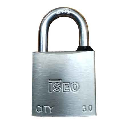 Lucchetto arco standard - lucchetto,
