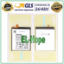 BATTERIA ORIGINALE SERVICE