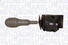 Interruttore piantone sterzo MAGNETI MARELLI 000050206010 per TWINGO I 1.2 1996-