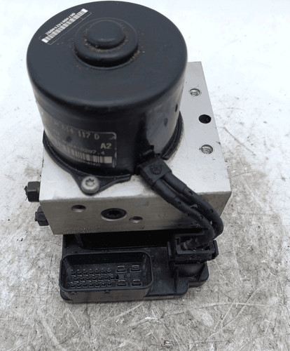 1j0698117 pompa abs volkswagen - 1j0698117,