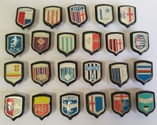 Calcio Anni '60 Lotto 23